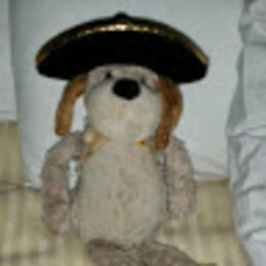 Meet your Posher, Denis